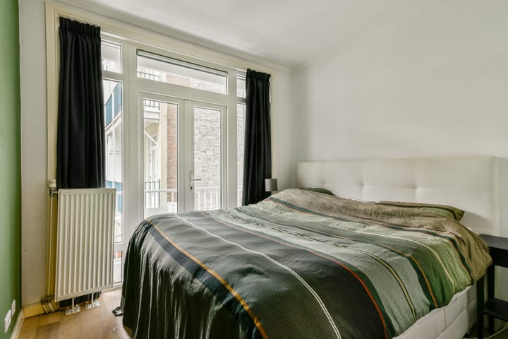 Foto 12 van Groen van Prinstererstraat 69-1