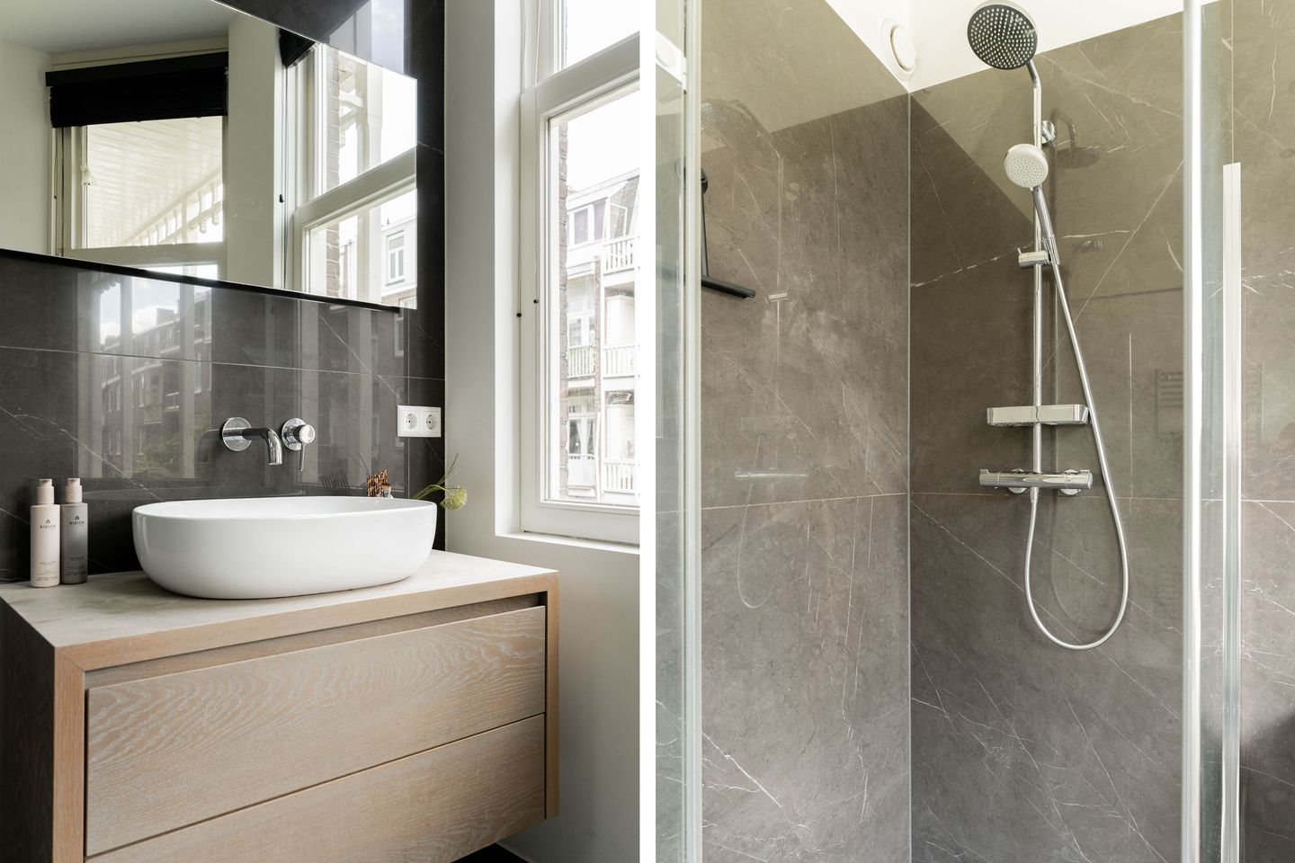 Foto 29 van Amstelveenseweg 73-2