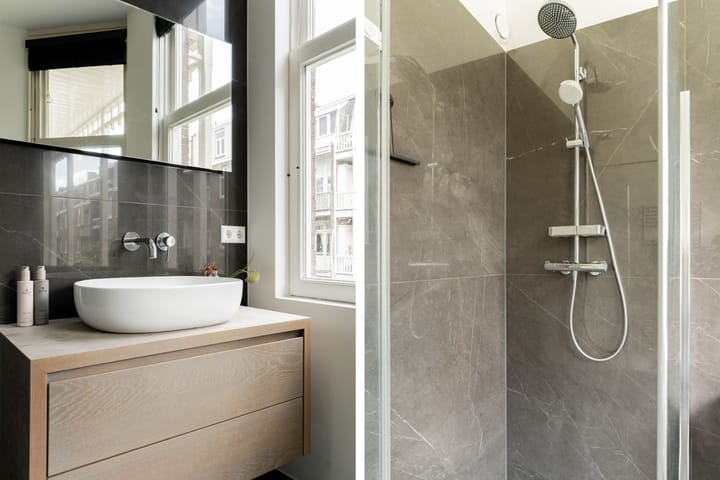 Foto 29 van Amstelveenseweg 73-2