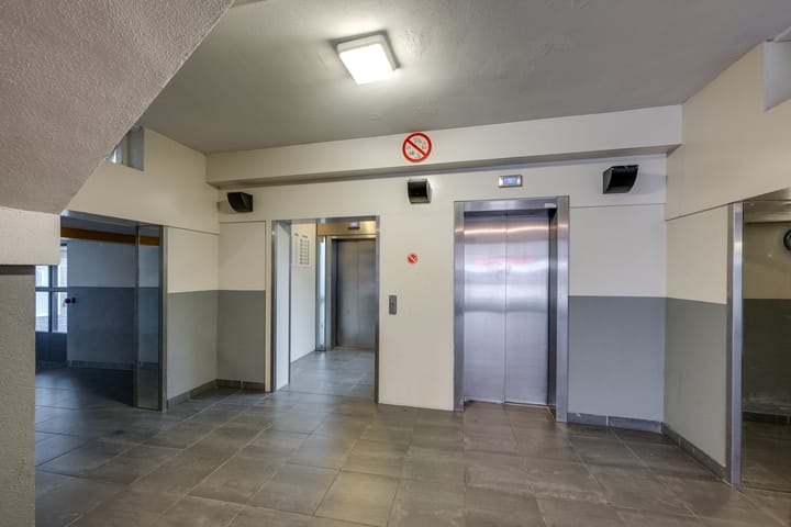 Foto 10 van Hart van Brabantlaan 659