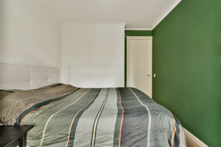 Foto 13 van Groen van Prinstererstraat 69-1