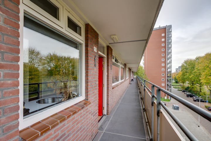 Foto 12 van Hart van Brabantlaan 659