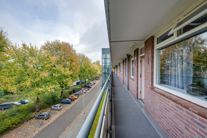 Foto 13 van Hart van Brabantlaan 659