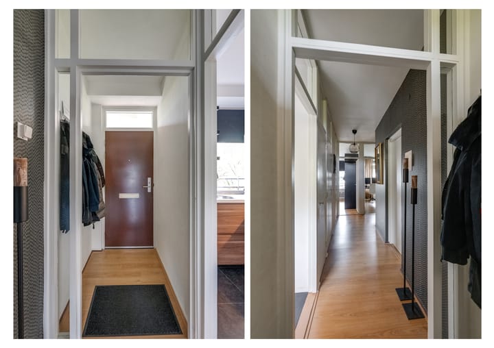 Foto 15 van Hart van Brabantlaan 659