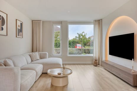 Jacques Bloemhof 113 secondary image