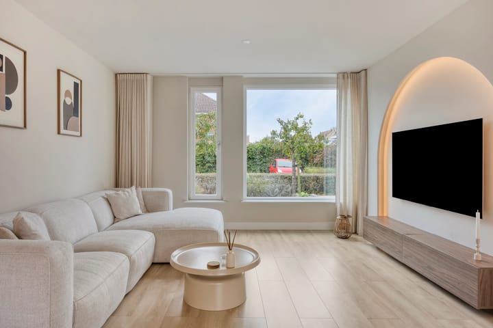 Photo 2 of Jacques Bloemhof 113