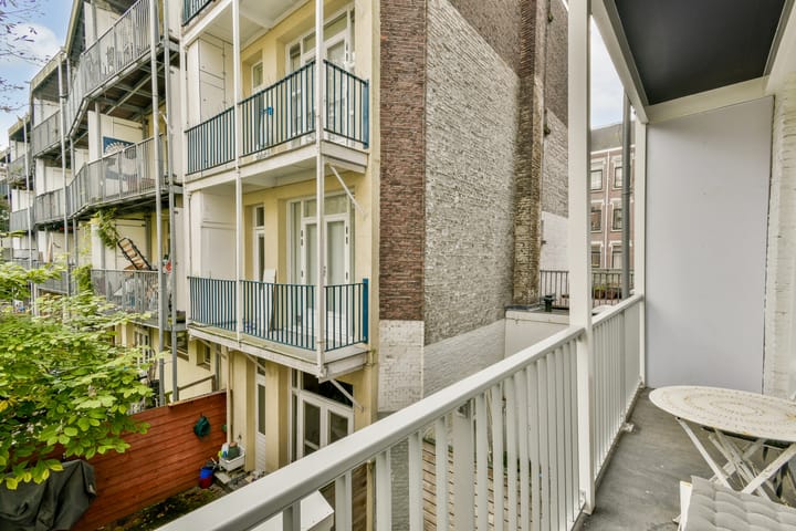 Foto 16 van Groen van Prinstererstraat 69-1