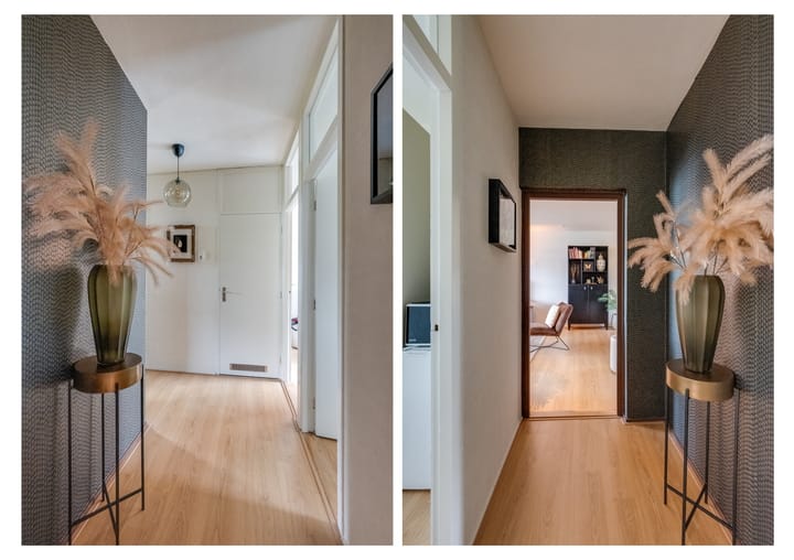 Foto 16 van Hart van Brabantlaan 659