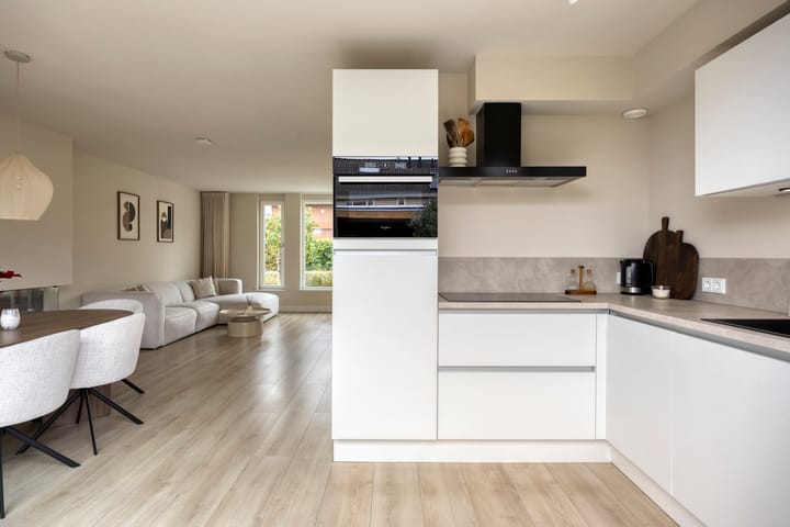 Photo 3 of Jacques Bloemhof 113