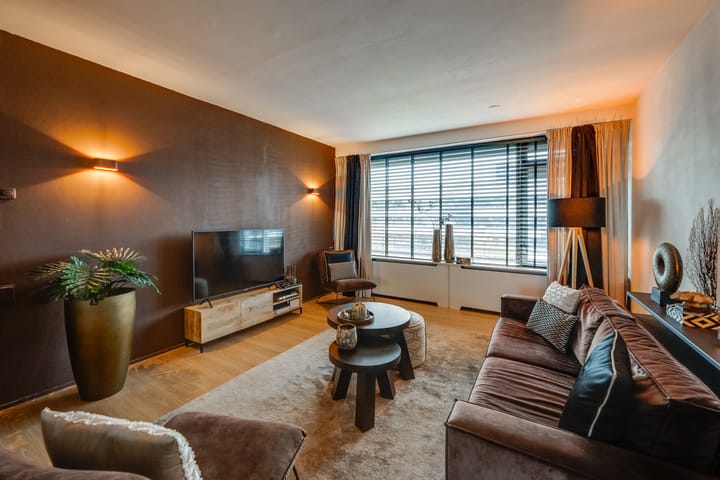 Foto 17 van Hart van Brabantlaan 659