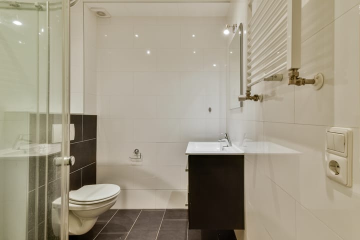 Foto 17 van Groen van Prinstererstraat 69-1