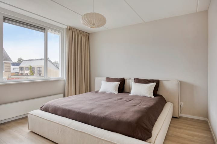 Photo 4 of Jacques Bloemhof 113