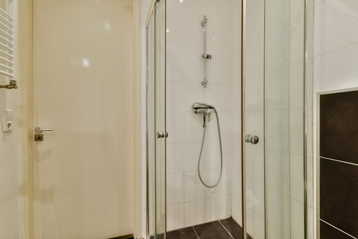 Foto 18 van Groen van Prinstererstraat 69-1