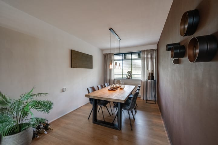 Foto 19 van Hart van Brabantlaan 659