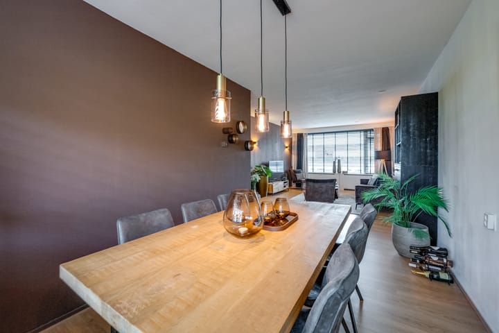 Foto 20 van Hart van Brabantlaan 659