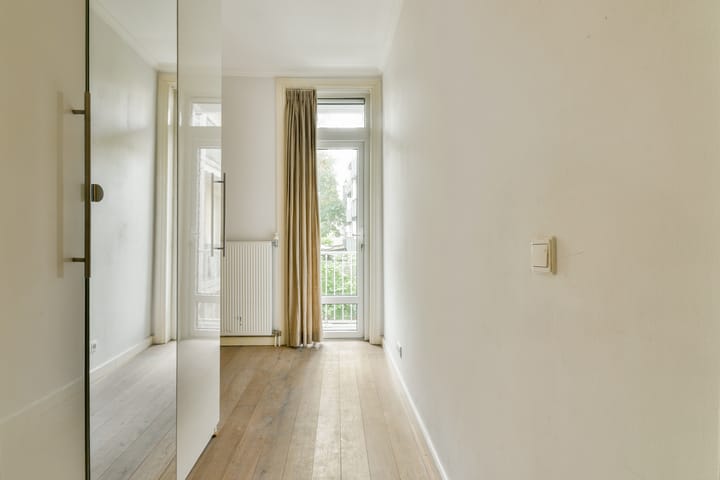 Foto 19 van Groen van Prinstererstraat 69-1