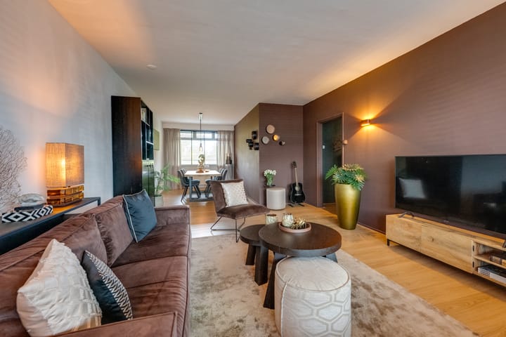 Foto 21 van Hart van Brabantlaan 659