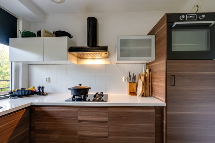 Foto 22 van Hart van Brabantlaan 659