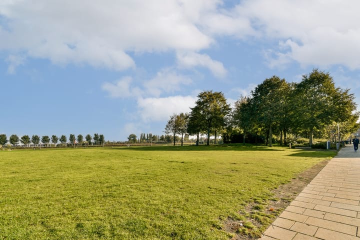 Foto 21 van Groen van Prinstererstraat 69-1