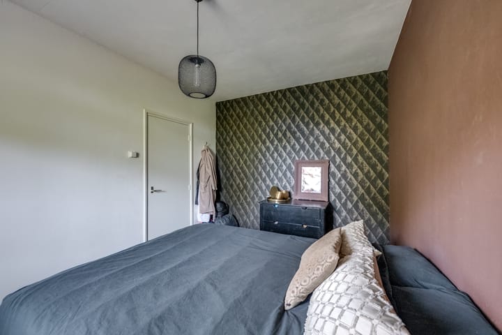 Foto 25 van Hart van Brabantlaan 659