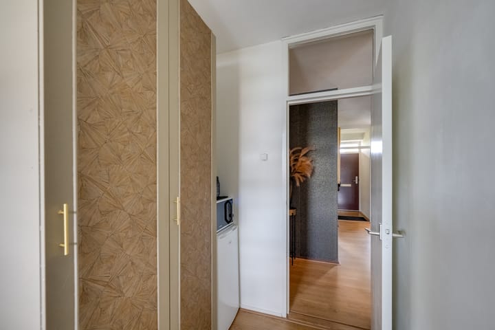 Foto 27 van Hart van Brabantlaan 659