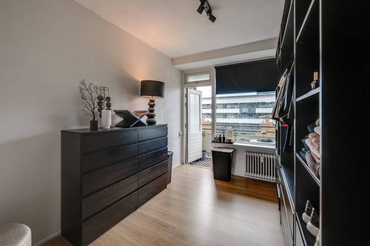 Foto 28 van Hart van Brabantlaan 659