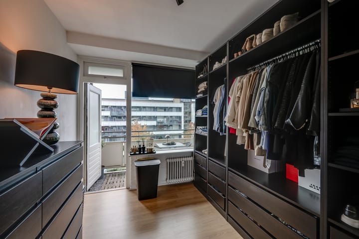 Foto 29 van Hart van Brabantlaan 659