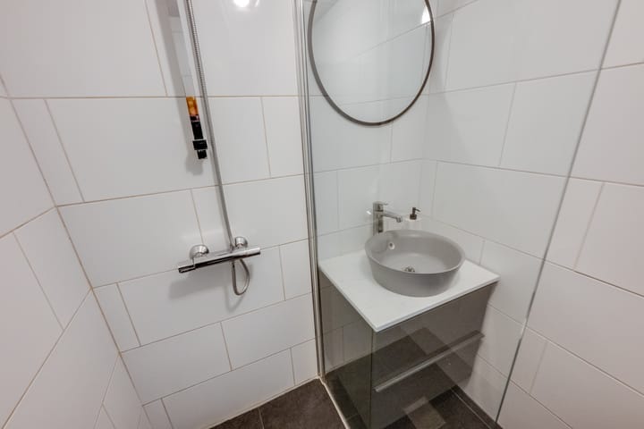 Foto 31 van Hart van Brabantlaan 659