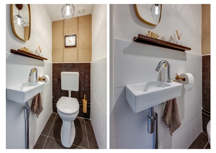 Foto 32 van Hart van Brabantlaan 659