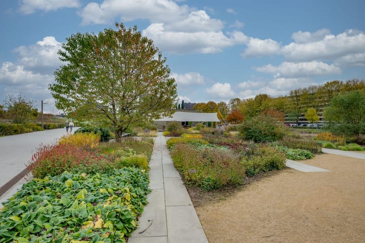 Foto 36 van Hart van Brabantlaan 659