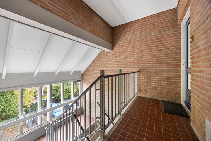 Foto 6 van Stuurboord 22-C