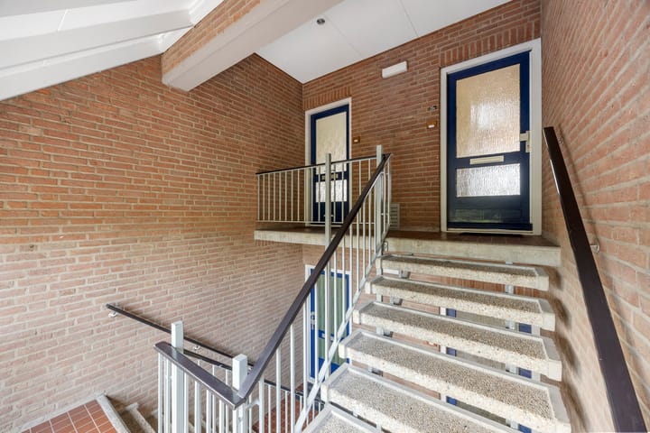 Foto 5 van Stuurboord 22-C