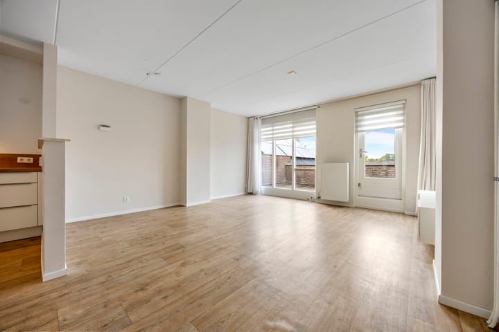 Foto 2 van Stuurboord 22-C