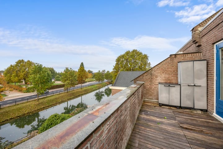 Foto 4 van Stuurboord 22-C