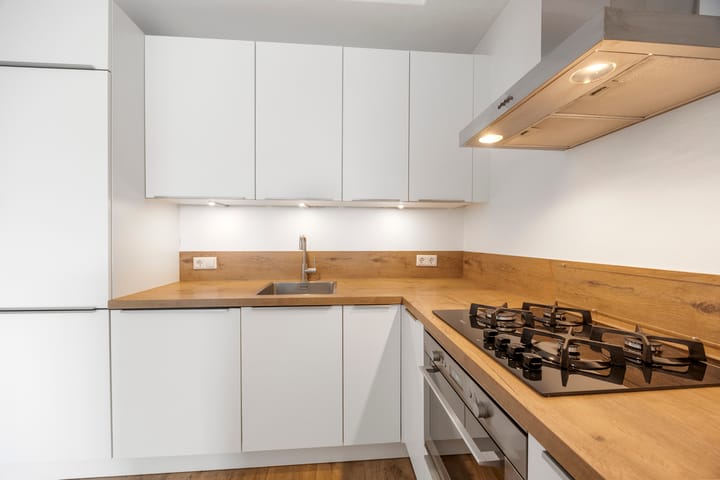 Foto 9 van Stuurboord 22-C