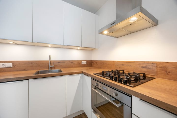 Foto 10 van Stuurboord 22-C