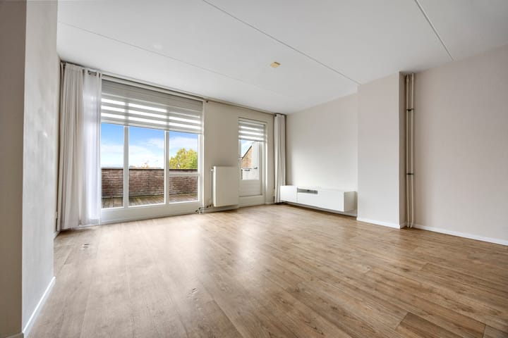 Foto 12 van Stuurboord 22-C