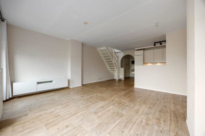 Foto 13 van Stuurboord 22-C