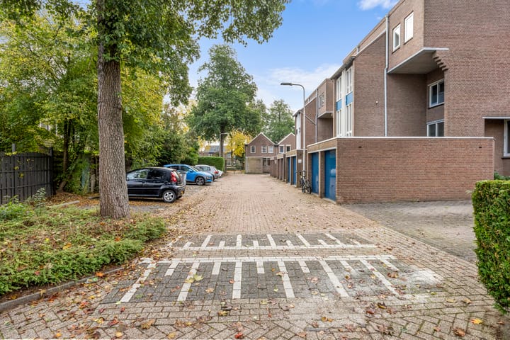 Foto 7 van Stuurboord 22-C