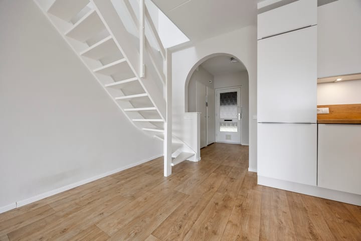 Foto 11 van Stuurboord 22-C