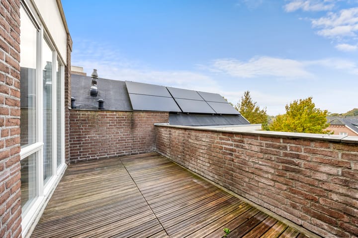 Foto 15 van Stuurboord 22-C