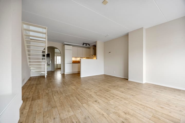 Foto 14 van Stuurboord 22-C