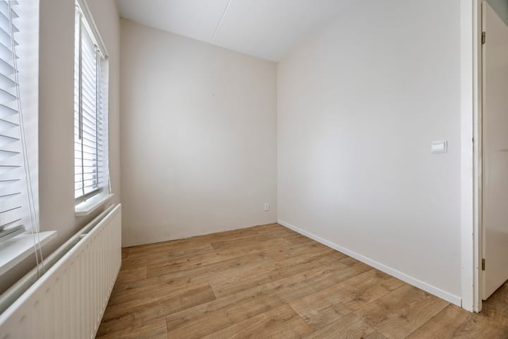 Foto 18 van Stuurboord 22-C