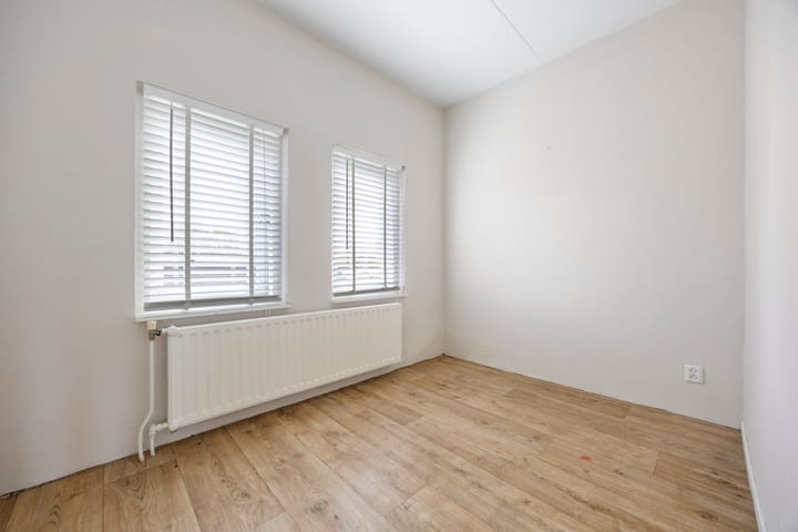 Foto 19 van Stuurboord 22-C