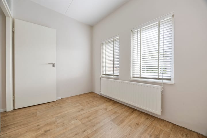 Foto 20 van Stuurboord 22-C