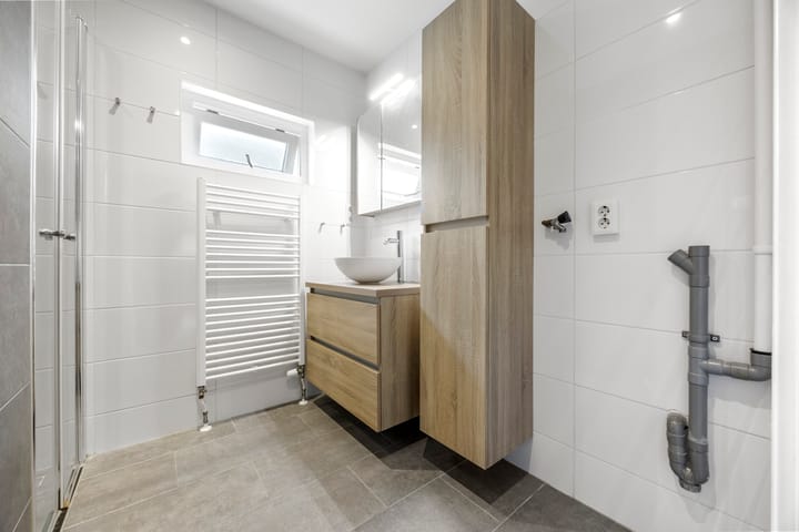 Foto 21 van Stuurboord 22-C