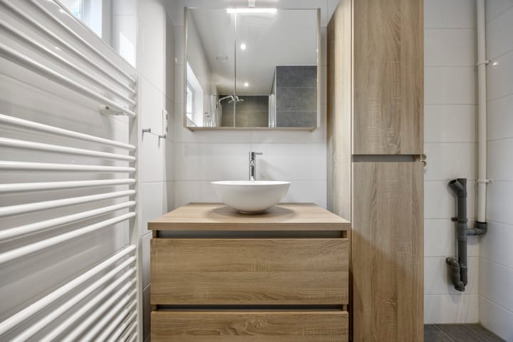 Foto 22 van Stuurboord 22-C