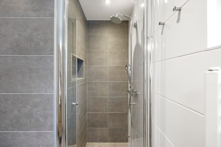 Foto 23 van Stuurboord 22-C