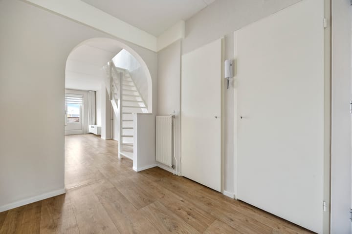 Foto 24 van Stuurboord 22-C