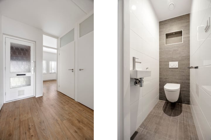 Foto 25 van Stuurboord 22-C